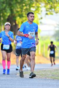 BIB: 6562, 6083
                            <button type="button" onclick="openModal(3088483)" class="btn btn-primary btn-sm float-right btn-popup" data-toggle="modal" data-target=".modal-high-quality">
                        <i class="fas fa-shopping-cart"></i> Add to Cart
                    </button>
                                            <button type="button" onclick="isThisMe(3088483, true)" class="btn btn-success btn-sm float-right btn-popup btn-isme hidden" data-toggle="tooltip" data-placement="bottom" title="นี่คือรูปของคุณใช่ไหม คลิกที่นี่เพื่อเอาเข้าอัลบั้ม">
                        <i class="fas fa-plus"></i> Add to album
                    </button>
                    <button type="button" onclick="isThisMe(3088483, false)" class="btn btn-warning btn-sm float-right btn-popup btn-isnotme hidden">
                        <i class="fas fa-ban"></i> Remove from album
                    </button>