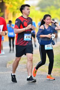 BIB: 6766, 6932
                            <button type="button" onclick="openModal(3096826)" class="btn btn-primary btn-sm float-right btn-popup" data-toggle="modal" data-target=".modal-high-quality">
                        <i class="fas fa-shopping-cart"></i> Add to Cart
                    </button>
                                            <button type="button" onclick="isThisMe(3096826, true)" class="btn btn-success btn-sm float-right btn-popup btn-isme hidden" data-toggle="tooltip" data-placement="bottom" title="นี่คือรูปของคุณใช่ไหม คลิกที่นี่เพื่อเอาเข้าอัลบั้ม">
                        <i class="fas fa-plus"></i> Add to album
                    </button>
                    <button type="button" onclick="isThisMe(3096826, false)" class="btn btn-warning btn-sm float-right btn-popup btn-isnotme hidden">
                        <i class="fas fa-ban"></i> Remove from album
                    </button>