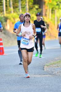 BIB: 6055
                            <button type="button" onclick="openModal(3092746)" class="btn btn-primary btn-sm float-right btn-popup" data-toggle="modal" data-target=".modal-high-quality">
                        <i class="fas fa-shopping-cart"></i> Add to Cart
                    </button>
                                            <button type="button" onclick="isThisMe(3092746, true)" class="btn btn-success btn-sm float-right btn-popup btn-isme hidden" data-toggle="tooltip" data-placement="bottom" title="นี่คือรูปของคุณใช่ไหม คลิกที่นี่เพื่อเอาเข้าอัลบั้ม">
                        <i class="fas fa-plus"></i> Add to album
                    </button>
                    <button type="button" onclick="isThisMe(3092746, false)" class="btn btn-warning btn-sm float-right btn-popup btn-isnotme hidden">
                        <i class="fas fa-ban"></i> Remove from album
                    </button>