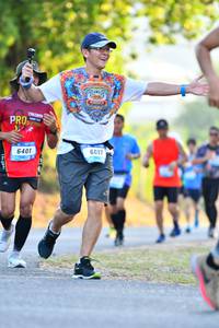 BIB: 6401, 6017
                            <button type="button" onclick="openModal(3088780)" class="btn btn-primary btn-sm float-right btn-popup" data-toggle="modal" data-target=".modal-high-quality">
                        <i class="fas fa-shopping-cart"></i> Add to Cart
                    </button>
                                            <button type="button" onclick="isThisMe(3088780, true)" class="btn btn-success btn-sm float-right btn-popup btn-isme hidden" data-toggle="tooltip" data-placement="bottom" title="นี่คือรูปของคุณใช่ไหม คลิกที่นี่เพื่อเอาเข้าอัลบั้ม">
                        <i class="fas fa-plus"></i> Add to album
                    </button>
                    <button type="button" onclick="isThisMe(3088780, false)" class="btn btn-warning btn-sm float-right btn-popup btn-isnotme hidden">
                        <i class="fas fa-ban"></i> Remove from album
                    </button>