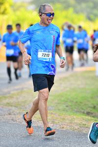 BIB: 7213
                            <button type="button" onclick="openModal(3095118)" class="btn btn-primary btn-sm float-right btn-popup" data-toggle="modal" data-target=".modal-high-quality">
                        <i class="fas fa-shopping-cart"></i> Add to Cart
                    </button>
                                            <button type="button" onclick="isThisMe(3095118, true)" class="btn btn-success btn-sm float-right btn-popup btn-isme hidden" data-toggle="tooltip" data-placement="bottom" title="นี่คือรูปของคุณใช่ไหม คลิกที่นี่เพื่อเอาเข้าอัลบั้ม">
                        <i class="fas fa-plus"></i> Add to album
                    </button>
                    <button type="button" onclick="isThisMe(3095118, false)" class="btn btn-warning btn-sm float-right btn-popup btn-isnotme hidden">
                        <i class="fas fa-ban"></i> Remove from album
                    </button>