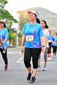 BIB: 9676
                            <button type="button" onclick="openModal(3099090)" class="btn btn-primary btn-sm float-right btn-popup" data-toggle="modal" data-target=".modal-high-quality">
                        <i class="fas fa-shopping-cart"></i> Add to Cart
                    </button>
                                            <button type="button" onclick="isThisMe(3099090, true)" class="btn btn-success btn-sm float-right btn-popup btn-isme hidden" data-toggle="tooltip" data-placement="bottom" title="นี่คือรูปของคุณใช่ไหม คลิกที่นี่เพื่อเอาเข้าอัลบั้ม">
                        <i class="fas fa-plus"></i> Add to album
                    </button>
                    <button type="button" onclick="isThisMe(3099090, false)" class="btn btn-warning btn-sm float-right btn-popup btn-isnotme hidden">
                        <i class="fas fa-ban"></i> Remove from album
                    </button>