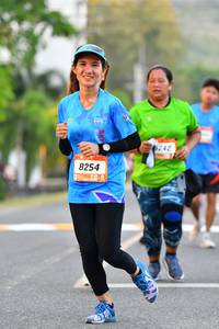 BIB: 242, 8254
                            <button type="button" onclick="openModal(3120895)" class="btn btn-primary btn-sm float-right btn-popup" data-toggle="modal" data-target=".modal-high-quality">
                        <i class="fas fa-shopping-cart"></i> Add to Cart
                    </button>
                                            <button type="button" onclick="isThisMe(3120895, true)" class="btn btn-success btn-sm float-right btn-popup btn-isme hidden" data-toggle="tooltip" data-placement="bottom" title="นี่คือรูปของคุณใช่ไหม คลิกที่นี่เพื่อเอาเข้าอัลบั้ม">
                        <i class="fas fa-plus"></i> Add to album
                    </button>
                    <button type="button" onclick="isThisMe(3120895, false)" class="btn btn-warning btn-sm float-right btn-popup btn-isnotme hidden">
                        <i class="fas fa-ban"></i> Remove from album
                    </button>