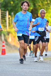 BIB: 6786
                            <button type="button" onclick="openModal(3091368)" class="btn btn-primary btn-sm float-right btn-popup" data-toggle="modal" data-target=".modal-high-quality">
                        <i class="fas fa-shopping-cart"></i> Add to Cart
                    </button>
                                            <button type="button" onclick="isThisMe(3091368, true)" class="btn btn-success btn-sm float-right btn-popup btn-isme hidden" data-toggle="tooltip" data-placement="bottom" title="นี่คือรูปของคุณใช่ไหม คลิกที่นี่เพื่อเอาเข้าอัลบั้ม">
                        <i class="fas fa-plus"></i> Add to album
                    </button>
                    <button type="button" onclick="isThisMe(3091368, false)" class="btn btn-warning btn-sm float-right btn-popup btn-isnotme hidden">
                        <i class="fas fa-ban"></i> Remove from album
                    </button>