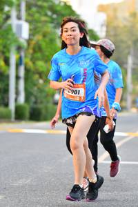 BIB: 
                            <button type="button" onclick="openModal(3098957)" class="btn btn-primary btn-sm float-right btn-popup" data-toggle="modal" data-target=".modal-high-quality">
                        <i class="fas fa-shopping-cart"></i> Add to Cart
                    </button>
                                            <button type="button" onclick="isThisMe(3098957, true)" class="btn btn-success btn-sm float-right btn-popup btn-isme hidden" data-toggle="tooltip" data-placement="bottom" title="นี่คือรูปของคุณใช่ไหม คลิกที่นี่เพื่อเอาเข้าอัลบั้ม">
                        <i class="fas fa-plus"></i> Add to album
                    </button>
                    <button type="button" onclick="isThisMe(3098957, false)" class="btn btn-warning btn-sm float-right btn-popup btn-isnotme hidden">
                        <i class="fas fa-ban"></i> Remove from album
                    </button>