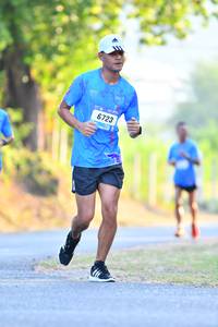 BIB: 6723
                            <button type="button" onclick="openModal(3088132)" class="btn btn-primary btn-sm float-right btn-popup" data-toggle="modal" data-target=".modal-high-quality">
                        <i class="fas fa-shopping-cart"></i> Add to Cart
                    </button>
                                            <button type="button" onclick="isThisMe(3088132, true)" class="btn btn-success btn-sm float-right btn-popup btn-isme hidden" data-toggle="tooltip" data-placement="bottom" title="นี่คือรูปของคุณใช่ไหม คลิกที่นี่เพื่อเอาเข้าอัลบั้ม">
                        <i class="fas fa-plus"></i> Add to album
                    </button>
                    <button type="button" onclick="isThisMe(3088132, false)" class="btn btn-warning btn-sm float-right btn-popup btn-isnotme hidden">
                        <i class="fas fa-ban"></i> Remove from album
                    </button>