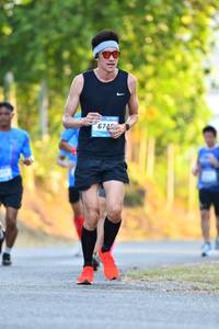 BIB: 
                            <button type="button" onclick="openModal(3088469)" class="btn btn-primary btn-sm float-right btn-popup" data-toggle="modal" data-target=".modal-high-quality">
                        <i class="fas fa-shopping-cart"></i> Add to Cart
                    </button>
                                            <button type="button" onclick="isThisMe(3088469, true)" class="btn btn-success btn-sm float-right btn-popup btn-isme hidden" data-toggle="tooltip" data-placement="bottom" title="นี่คือรูปของคุณใช่ไหม คลิกที่นี่เพื่อเอาเข้าอัลบั้ม">
                        <i class="fas fa-plus"></i> Add to album
                    </button>
                    <button type="button" onclick="isThisMe(3088469, false)" class="btn btn-warning btn-sm float-right btn-popup btn-isnotme hidden">
                        <i class="fas fa-ban"></i> Remove from album
                    </button>