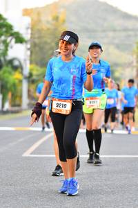 BIB: 8197, 9210
                            <button type="button" onclick="openModal(3097342)" class="btn btn-primary btn-sm float-right btn-popup" data-toggle="modal" data-target=".modal-high-quality">
                        <i class="fas fa-shopping-cart"></i> Add to Cart
                    </button>
                                            <button type="button" onclick="isThisMe(3097342, true)" class="btn btn-success btn-sm float-right btn-popup btn-isme hidden" data-toggle="tooltip" data-placement="bottom" title="นี่คือรูปของคุณใช่ไหม คลิกที่นี่เพื่อเอาเข้าอัลบั้ม">
                        <i class="fas fa-plus"></i> Add to album
                    </button>
                    <button type="button" onclick="isThisMe(3097342, false)" class="btn btn-warning btn-sm float-right btn-popup btn-isnotme hidden">
                        <i class="fas fa-ban"></i> Remove from album
                    </button>