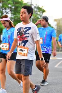BIB: 9314, 8191
                            <button type="button" onclick="openModal(3125597)" class="btn btn-primary btn-sm float-right btn-popup" data-toggle="modal" data-target=".modal-high-quality">
                        <i class="fas fa-shopping-cart"></i> Add to Cart
                    </button>
                                            <button type="button" onclick="isThisMe(3125597, true)" class="btn btn-success btn-sm float-right btn-popup btn-isme hidden" data-toggle="tooltip" data-placement="bottom" title="นี่คือรูปของคุณใช่ไหม คลิกที่นี่เพื่อเอาเข้าอัลบั้ม">
                        <i class="fas fa-plus"></i> Add to album
                    </button>
                    <button type="button" onclick="isThisMe(3125597, false)" class="btn btn-warning btn-sm float-right btn-popup btn-isnotme hidden">
                        <i class="fas fa-ban"></i> Remove from album
                    </button>