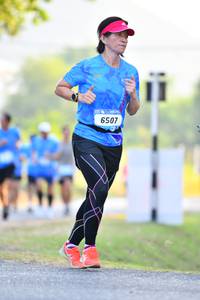 BIB: 6507
                            <button type="button" onclick="openModal(3088610)" class="btn btn-primary btn-sm float-right btn-popup" data-toggle="modal" data-target=".modal-high-quality">
                        <i class="fas fa-shopping-cart"></i> Add to Cart
                    </button>
                                            <button type="button" onclick="isThisMe(3088610, true)" class="btn btn-success btn-sm float-right btn-popup btn-isme hidden" data-toggle="tooltip" data-placement="bottom" title="นี่คือรูปของคุณใช่ไหม คลิกที่นี่เพื่อเอาเข้าอัลบั้ม">
                        <i class="fas fa-plus"></i> Add to album
                    </button>
                    <button type="button" onclick="isThisMe(3088610, false)" class="btn btn-warning btn-sm float-right btn-popup btn-isnotme hidden">
                        <i class="fas fa-ban"></i> Remove from album
                    </button>