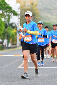 BIB: 8175
                            <button type="button" onclick="openModal(3120813)" class="btn btn-primary btn-sm float-right btn-popup" data-toggle="modal" data-target=".modal-high-quality">
                        <i class="fas fa-shopping-cart"></i> Add to Cart
                    </button>
                                            <button type="button" onclick="isThisMe(3120813, true)" class="btn btn-success btn-sm float-right btn-popup btn-isme hidden" data-toggle="tooltip" data-placement="bottom" title="นี่คือรูปของคุณใช่ไหม คลิกที่นี่เพื่อเอาเข้าอัลบั้ม">
                        <i class="fas fa-plus"></i> Add to album
                    </button>
                    <button type="button" onclick="isThisMe(3120813, false)" class="btn btn-warning btn-sm float-right btn-popup btn-isnotme hidden">
                        <i class="fas fa-ban"></i> Remove from album
                    </button>
