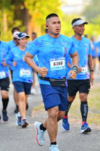 BIB: 6366
                            <button type="button" onclick="openModal(3100443)" class="btn btn-primary btn-sm float-right btn-popup" data-toggle="modal" data-target=".modal-high-quality">
                        <i class="fas fa-shopping-cart"></i> Add to Cart
                    </button>
                                            <button type="button" onclick="isThisMe(3100443, true)" class="btn btn-success btn-sm float-right btn-popup btn-isme hidden" data-toggle="tooltip" data-placement="bottom" title="นี่คือรูปของคุณใช่ไหม คลิกที่นี่เพื่อเอาเข้าอัลบั้ม">
                        <i class="fas fa-plus"></i> Add to album
                    </button>
                    <button type="button" onclick="isThisMe(3100443, false)" class="btn btn-warning btn-sm float-right btn-popup btn-isnotme hidden">
                        <i class="fas fa-ban"></i> Remove from album
                    </button>