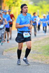 BIB: 6636
                            <button type="button" onclick="openModal(3094763)" class="btn btn-primary btn-sm float-right btn-popup" data-toggle="modal" data-target=".modal-high-quality">
                        <i class="fas fa-shopping-cart"></i> Add to Cart
                    </button>
                                            <button type="button" onclick="isThisMe(3094763, true)" class="btn btn-success btn-sm float-right btn-popup btn-isme hidden" data-toggle="tooltip" data-placement="bottom" title="นี่คือรูปของคุณใช่ไหม คลิกที่นี่เพื่อเอาเข้าอัลบั้ม">
                        <i class="fas fa-plus"></i> Add to album
                    </button>
                    <button type="button" onclick="isThisMe(3094763, false)" class="btn btn-warning btn-sm float-right btn-popup btn-isnotme hidden">
                        <i class="fas fa-ban"></i> Remove from album
                    </button>