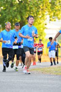 BIB: 396
                            <button type="button" onclick="openModal(3090160)" class="btn btn-primary btn-sm float-right btn-popup" data-toggle="modal" data-target=".modal-high-quality">
                        <i class="fas fa-shopping-cart"></i> Add to Cart
                    </button>
                                            <button type="button" onclick="isThisMe(3090160, true)" class="btn btn-success btn-sm float-right btn-popup btn-isme hidden" data-toggle="tooltip" data-placement="bottom" title="นี่คือรูปของคุณใช่ไหม คลิกที่นี่เพื่อเอาเข้าอัลบั้ม">
                        <i class="fas fa-plus"></i> Add to album
                    </button>
                    <button type="button" onclick="isThisMe(3090160, false)" class="btn btn-warning btn-sm float-right btn-popup btn-isnotme hidden">
                        <i class="fas fa-ban"></i> Remove from album
                    </button>