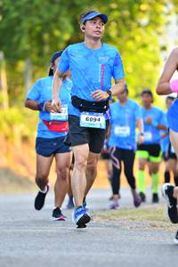 BIB: 6094
                            <button type="button" onclick="openModal(3089150)" class="btn btn-primary btn-sm float-right btn-popup" data-toggle="modal" data-target=".modal-high-quality">
                        <i class="fas fa-shopping-cart"></i> Add to Cart
                    </button>
                                            <button type="button" onclick="isThisMe(3089150, true)" class="btn btn-success btn-sm float-right btn-popup btn-isme hidden" data-toggle="tooltip" data-placement="bottom" title="นี่คือรูปของคุณใช่ไหม คลิกที่นี่เพื่อเอาเข้าอัลบั้ม">
                        <i class="fas fa-plus"></i> Add to album
                    </button>
                    <button type="button" onclick="isThisMe(3089150, false)" class="btn btn-warning btn-sm float-right btn-popup btn-isnotme hidden">
                        <i class="fas fa-ban"></i> Remove from album
                    </button>