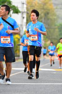 BIB: 9171, 9089
                            <button type="button" onclick="openModal(3091665)" class="btn btn-primary btn-sm float-right btn-popup" data-toggle="modal" data-target=".modal-high-quality">
                        <i class="fas fa-shopping-cart"></i> Add to Cart
                    </button>
                                            <button type="button" onclick="isThisMe(3091665, true)" class="btn btn-success btn-sm float-right btn-popup btn-isme hidden" data-toggle="tooltip" data-placement="bottom" title="นี่คือรูปของคุณใช่ไหม คลิกที่นี่เพื่อเอาเข้าอัลบั้ม">
                        <i class="fas fa-plus"></i> Add to album
                    </button>
                    <button type="button" onclick="isThisMe(3091665, false)" class="btn btn-warning btn-sm float-right btn-popup btn-isnotme hidden">
                        <i class="fas fa-ban"></i> Remove from album
                    </button>