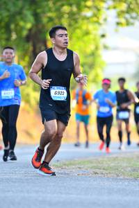 BIB: 6922
                            <button type="button" onclick="openModal(3088560)" class="btn btn-primary btn-sm float-right btn-popup" data-toggle="modal" data-target=".modal-high-quality">
                        <i class="fas fa-shopping-cart"></i> Add to Cart
                    </button>
                                            <button type="button" onclick="isThisMe(3088560, true)" class="btn btn-success btn-sm float-right btn-popup btn-isme hidden" data-toggle="tooltip" data-placement="bottom" title="นี่คือรูปของคุณใช่ไหม คลิกที่นี่เพื่อเอาเข้าอัลบั้ม">
                        <i class="fas fa-plus"></i> Add to album
                    </button>
                    <button type="button" onclick="isThisMe(3088560, false)" class="btn btn-warning btn-sm float-right btn-popup btn-isnotme hidden">
                        <i class="fas fa-ban"></i> Remove from album
                    </button>