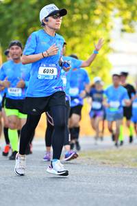 BIB: 6019
                            <button type="button" onclick="openModal(3089227)" class="btn btn-primary btn-sm float-right btn-popup" data-toggle="modal" data-target=".modal-high-quality">
                        <i class="fas fa-shopping-cart"></i> Add to Cart
                    </button>
                                            <button type="button" onclick="isThisMe(3089227, true)" class="btn btn-success btn-sm float-right btn-popup btn-isme hidden" data-toggle="tooltip" data-placement="bottom" title="นี่คือรูปของคุณใช่ไหม คลิกที่นี่เพื่อเอาเข้าอัลบั้ม">
                        <i class="fas fa-plus"></i> Add to album
                    </button>
                    <button type="button" onclick="isThisMe(3089227, false)" class="btn btn-warning btn-sm float-right btn-popup btn-isnotme hidden">
                        <i class="fas fa-ban"></i> Remove from album
                    </button>