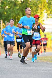 BIB: 7243, 6140
                            <button type="button" onclick="openModal(3090154)" class="btn btn-primary btn-sm float-right btn-popup" data-toggle="modal" data-target=".modal-high-quality">
                        <i class="fas fa-shopping-cart"></i> Add to Cart
                    </button>
                                            <button type="button" onclick="isThisMe(3090154, true)" class="btn btn-success btn-sm float-right btn-popup btn-isme hidden" data-toggle="tooltip" data-placement="bottom" title="นี่คือรูปของคุณใช่ไหม คลิกที่นี่เพื่อเอาเข้าอัลบั้ม">
                        <i class="fas fa-plus"></i> Add to album
                    </button>
                    <button type="button" onclick="isThisMe(3090154, false)" class="btn btn-warning btn-sm float-right btn-popup btn-isnotme hidden">
                        <i class="fas fa-ban"></i> Remove from album
                    </button>