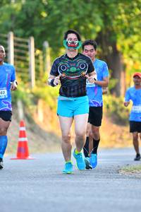 BIB: 
                            <button type="button" onclick="openModal(3089017)" class="btn btn-primary btn-sm float-right btn-popup" data-toggle="modal" data-target=".modal-high-quality">
                        <i class="fas fa-shopping-cart"></i> Add to Cart
                    </button>
                                            <button type="button" onclick="isThisMe(3089017, true)" class="btn btn-success btn-sm float-right btn-popup btn-isme hidden" data-toggle="tooltip" data-placement="bottom" title="นี่คือรูปของคุณใช่ไหม คลิกที่นี่เพื่อเอาเข้าอัลบั้ม">
                        <i class="fas fa-plus"></i> Add to album
                    </button>
                    <button type="button" onclick="isThisMe(3089017, false)" class="btn btn-warning btn-sm float-right btn-popup btn-isnotme hidden">
                        <i class="fas fa-ban"></i> Remove from album
                    </button>