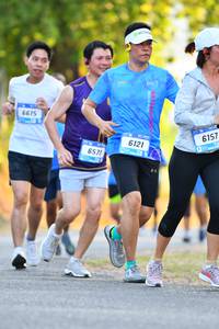 BIB: 6615, 6157, 6121, 6571
                            <button type="button" onclick="openModal(3091595)" class="btn btn-primary btn-sm float-right btn-popup" data-toggle="modal" data-target=".modal-high-quality">
                        <i class="fas fa-shopping-cart"></i> Add to Cart
                    </button>
                                            <button type="button" onclick="isThisMe(3091595, true)" class="btn btn-success btn-sm float-right btn-popup btn-isme hidden" data-toggle="tooltip" data-placement="bottom" title="นี่คือรูปของคุณใช่ไหม คลิกที่นี่เพื่อเอาเข้าอัลบั้ม">
                        <i class="fas fa-plus"></i> Add to album
                    </button>
                    <button type="button" onclick="isThisMe(3091595, false)" class="btn btn-warning btn-sm float-right btn-popup btn-isnotme hidden">
                        <i class="fas fa-ban"></i> Remove from album
                    </button>