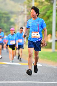 BIB: 8138
                            <button type="button" onclick="openModal(3106181)" class="btn btn-primary btn-sm float-right btn-popup" data-toggle="modal" data-target=".modal-high-quality">
                        <i class="fas fa-shopping-cart"></i> Add to Cart
                    </button>
                                            <button type="button" onclick="isThisMe(3106181, true)" class="btn btn-success btn-sm float-right btn-popup btn-isme hidden" data-toggle="tooltip" data-placement="bottom" title="นี่คือรูปของคุณใช่ไหม คลิกที่นี่เพื่อเอาเข้าอัลบั้ม">
                        <i class="fas fa-plus"></i> Add to album
                    </button>
                    <button type="button" onclick="isThisMe(3106181, false)" class="btn btn-warning btn-sm float-right btn-popup btn-isnotme hidden">
                        <i class="fas fa-ban"></i> Remove from album
                    </button>