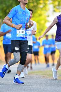 BIB: 
                            <button type="button" onclick="openModal(3091639)" class="btn btn-primary btn-sm float-right btn-popup" data-toggle="modal" data-target=".modal-high-quality">
                        <i class="fas fa-shopping-cart"></i> Add to Cart
                    </button>
                                            <button type="button" onclick="isThisMe(3091639, true)" class="btn btn-success btn-sm float-right btn-popup btn-isme hidden" data-toggle="tooltip" data-placement="bottom" title="นี่คือรูปของคุณใช่ไหม คลิกที่นี่เพื่อเอาเข้าอัลบั้ม">
                        <i class="fas fa-plus"></i> Add to album
                    </button>
                    <button type="button" onclick="isThisMe(3091639, false)" class="btn btn-warning btn-sm float-right btn-popup btn-isnotme hidden">
                        <i class="fas fa-ban"></i> Remove from album
                    </button>