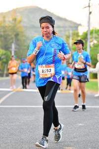 BIB: 8553
                            <button type="button" onclick="openModal(3109708)" class="btn btn-primary btn-sm float-right btn-popup" data-toggle="modal" data-target=".modal-high-quality">
                        <i class="fas fa-shopping-cart"></i> Add to Cart
                    </button>
                                            <button type="button" onclick="isThisMe(3109708, true)" class="btn btn-success btn-sm float-right btn-popup btn-isme hidden" data-toggle="tooltip" data-placement="bottom" title="นี่คือรูปของคุณใช่ไหม คลิกที่นี่เพื่อเอาเข้าอัลบั้ม">
                        <i class="fas fa-plus"></i> Add to album
                    </button>
                    <button type="button" onclick="isThisMe(3109708, false)" class="btn btn-warning btn-sm float-right btn-popup btn-isnotme hidden">
                        <i class="fas fa-ban"></i> Remove from album
                    </button>