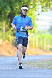 BIB: 
                            <button type="button" onclick="openModal(3088331)" class="btn btn-primary btn-sm float-right btn-popup" data-toggle="modal" data-target=".modal-high-quality">
                        <i class="fas fa-shopping-cart"></i> Add to Cart
                    </button>
                                            <button type="button" onclick="isThisMe(3088331, true)" class="btn btn-success btn-sm float-right btn-popup btn-isme hidden" data-toggle="tooltip" data-placement="bottom" title="นี่คือรูปของคุณใช่ไหม คลิกที่นี่เพื่อเอาเข้าอัลบั้ม">
                        <i class="fas fa-plus"></i> Add to album
                    </button>
                    <button type="button" onclick="isThisMe(3088331, false)" class="btn btn-warning btn-sm float-right btn-popup btn-isnotme hidden">
                        <i class="fas fa-ban"></i> Remove from album
                    </button>