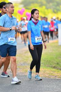 BIB: 6935, 6528
                            <button type="button" onclick="openModal(3101577)" class="btn btn-primary btn-sm float-right btn-popup" data-toggle="modal" data-target=".modal-high-quality">
                        <i class="fas fa-shopping-cart"></i> Add to Cart
                    </button>
                                            <button type="button" onclick="isThisMe(3101577, true)" class="btn btn-success btn-sm float-right btn-popup btn-isme hidden" data-toggle="tooltip" data-placement="bottom" title="นี่คือรูปของคุณใช่ไหม คลิกที่นี่เพื่อเอาเข้าอัลบั้ม">
                        <i class="fas fa-plus"></i> Add to album
                    </button>
                    <button type="button" onclick="isThisMe(3101577, false)" class="btn btn-warning btn-sm float-right btn-popup btn-isnotme hidden">
                        <i class="fas fa-ban"></i> Remove from album
                    </button>