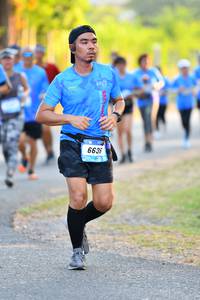 BIB: 6636
                            <button type="button" onclick="openModal(3094735)" class="btn btn-primary btn-sm float-right btn-popup" data-toggle="modal" data-target=".modal-high-quality">
                        <i class="fas fa-shopping-cart"></i> Add to Cart
                    </button>
                                            <button type="button" onclick="isThisMe(3094735, true)" class="btn btn-success btn-sm float-right btn-popup btn-isme hidden" data-toggle="tooltip" data-placement="bottom" title="นี่คือรูปของคุณใช่ไหม คลิกที่นี่เพื่อเอาเข้าอัลบั้ม">
                        <i class="fas fa-plus"></i> Add to album
                    </button>
                    <button type="button" onclick="isThisMe(3094735, false)" class="btn btn-warning btn-sm float-right btn-popup btn-isnotme hidden">
                        <i class="fas fa-ban"></i> Remove from album
                    </button>