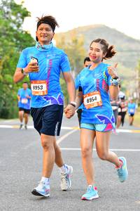 BIB: 8953, 8954, 
                            <button type="button" onclick="openModal(3100738)" class="btn btn-primary btn-sm float-right btn-popup" data-toggle="modal" data-target=".modal-high-quality">
                        <i class="fas fa-shopping-cart"></i> Add to Cart
                    </button>
                                            <button type="button" onclick="isThisMe(3100738, true)" class="btn btn-success btn-sm float-right btn-popup btn-isme hidden" data-toggle="tooltip" data-placement="bottom" title="นี่คือรูปของคุณใช่ไหม คลิกที่นี่เพื่อเอาเข้าอัลบั้ม">
                        <i class="fas fa-plus"></i> Add to album
                    </button>
                    <button type="button" onclick="isThisMe(3100738, false)" class="btn btn-warning btn-sm float-right btn-popup btn-isnotme hidden">
                        <i class="fas fa-ban"></i> Remove from album
                    </button>