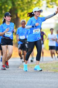 BIB: 6732, 6860
                            <button type="button" onclick="openModal(3091215)" class="btn btn-primary btn-sm float-right btn-popup" data-toggle="modal" data-target=".modal-high-quality">
                        <i class="fas fa-shopping-cart"></i> Add to Cart
                    </button>
                                            <button type="button" onclick="isThisMe(3091215, true)" class="btn btn-success btn-sm float-right btn-popup btn-isme hidden" data-toggle="tooltip" data-placement="bottom" title="นี่คือรูปของคุณใช่ไหม คลิกที่นี่เพื่อเอาเข้าอัลบั้ม">
                        <i class="fas fa-plus"></i> Add to album
                    </button>
                    <button type="button" onclick="isThisMe(3091215, false)" class="btn btn-warning btn-sm float-right btn-popup btn-isnotme hidden">
                        <i class="fas fa-ban"></i> Remove from album
                    </button>