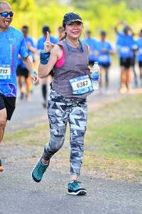 BIB: 213, 6367
                            <button type="button" onclick="openModal(3095063)" class="btn btn-primary btn-sm float-right btn-popup" data-toggle="modal" data-target=".modal-high-quality">
                        <i class="fas fa-shopping-cart"></i> Add to Cart
                    </button>
                                            <button type="button" onclick="isThisMe(3095063, true)" class="btn btn-success btn-sm float-right btn-popup btn-isme hidden" data-toggle="tooltip" data-placement="bottom" title="นี่คือรูปของคุณใช่ไหม คลิกที่นี่เพื่อเอาเข้าอัลบั้ม">
                        <i class="fas fa-plus"></i> Add to album
                    </button>
                    <button type="button" onclick="isThisMe(3095063, false)" class="btn btn-warning btn-sm float-right btn-popup btn-isnotme hidden">
                        <i class="fas fa-ban"></i> Remove from album
                    </button>