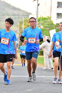 BIB: 8750, 9633
                            <button type="button" onclick="openModal(3104736)" class="btn btn-primary btn-sm float-right btn-popup" data-toggle="modal" data-target=".modal-high-quality">
                        <i class="fas fa-shopping-cart"></i> Add to Cart
                    </button>
                                            <button type="button" onclick="isThisMe(3104736, true)" class="btn btn-success btn-sm float-right btn-popup btn-isme hidden" data-toggle="tooltip" data-placement="bottom" title="นี่คือรูปของคุณใช่ไหม คลิกที่นี่เพื่อเอาเข้าอัลบั้ม">
                        <i class="fas fa-plus"></i> Add to album
                    </button>
                    <button type="button" onclick="isThisMe(3104736, false)" class="btn btn-warning btn-sm float-right btn-popup btn-isnotme hidden">
                        <i class="fas fa-ban"></i> Remove from album
                    </button>