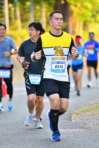 BIB: 6514, 642
                            <button type="button" onclick="openModal(3093500)" class="btn btn-primary btn-sm float-right btn-popup" data-toggle="modal" data-target=".modal-high-quality">
                        <i class="fas fa-shopping-cart"></i> Add to Cart
                    </button>
                                            <button type="button" onclick="isThisMe(3093500, true)" class="btn btn-success btn-sm float-right btn-popup btn-isme hidden" data-toggle="tooltip" data-placement="bottom" title="นี่คือรูปของคุณใช่ไหม คลิกที่นี่เพื่อเอาเข้าอัลบั้ม">
                        <i class="fas fa-plus"></i> Add to album
                    </button>
                    <button type="button" onclick="isThisMe(3093500, false)" class="btn btn-warning btn-sm float-right btn-popup btn-isnotme hidden">
                        <i class="fas fa-ban"></i> Remove from album
                    </button>