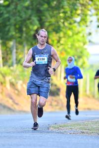 BIB: 6596
                            <button type="button" onclick="openModal(3088056)" class="btn btn-primary btn-sm float-right btn-popup" data-toggle="modal" data-target=".modal-high-quality">
                        <i class="fas fa-shopping-cart"></i> Add to Cart
                    </button>
                                            <button type="button" onclick="isThisMe(3088056, true)" class="btn btn-success btn-sm float-right btn-popup btn-isme hidden" data-toggle="tooltip" data-placement="bottom" title="นี่คือรูปของคุณใช่ไหม คลิกที่นี่เพื่อเอาเข้าอัลบั้ม">
                        <i class="fas fa-plus"></i> Add to album
                    </button>
                    <button type="button" onclick="isThisMe(3088056, false)" class="btn btn-warning btn-sm float-right btn-popup btn-isnotme hidden">
                        <i class="fas fa-ban"></i> Remove from album
                    </button>