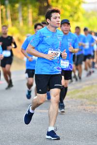 BIB: 
                            <button type="button" onclick="openModal(3095701)" class="btn btn-primary btn-sm float-right btn-popup" data-toggle="modal" data-target=".modal-high-quality">
                        <i class="fas fa-shopping-cart"></i> Add to Cart
                    </button>
                                            <button type="button" onclick="isThisMe(3095701, true)" class="btn btn-success btn-sm float-right btn-popup btn-isme hidden" data-toggle="tooltip" data-placement="bottom" title="นี่คือรูปของคุณใช่ไหม คลิกที่นี่เพื่อเอาเข้าอัลบั้ม">
                        <i class="fas fa-plus"></i> Add to album
                    </button>
                    <button type="button" onclick="isThisMe(3095701, false)" class="btn btn-warning btn-sm float-right btn-popup btn-isnotme hidden">
                        <i class="fas fa-ban"></i> Remove from album
                    </button>