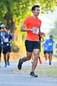 BIB: 
                            <button type="button" onclick="openModal(3088423)" class="btn btn-primary btn-sm float-right btn-popup" data-toggle="modal" data-target=".modal-high-quality">
                        <i class="fas fa-shopping-cart"></i> Add to Cart
                    </button>
                                            <button type="button" onclick="isThisMe(3088423, true)" class="btn btn-success btn-sm float-right btn-popup btn-isme hidden" data-toggle="tooltip" data-placement="bottom" title="นี่คือรูปของคุณใช่ไหม คลิกที่นี่เพื่อเอาเข้าอัลบั้ม">
                        <i class="fas fa-plus"></i> Add to album
                    </button>
                    <button type="button" onclick="isThisMe(3088423, false)" class="btn btn-warning btn-sm float-right btn-popup btn-isnotme hidden">
                        <i class="fas fa-ban"></i> Remove from album
                    </button>