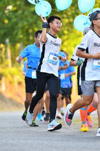 BIB: 109
                            <button type="button" onclick="openModal(3089965)" class="btn btn-primary btn-sm float-right btn-popup" data-toggle="modal" data-target=".modal-high-quality">
                        <i class="fas fa-shopping-cart"></i> Add to Cart
                    </button>
                                            <button type="button" onclick="isThisMe(3089965, true)" class="btn btn-success btn-sm float-right btn-popup btn-isme hidden" data-toggle="tooltip" data-placement="bottom" title="นี่คือรูปของคุณใช่ไหม คลิกที่นี่เพื่อเอาเข้าอัลบั้ม">
                        <i class="fas fa-plus"></i> Add to album
                    </button>
                    <button type="button" onclick="isThisMe(3089965, false)" class="btn btn-warning btn-sm float-right btn-popup btn-isnotme hidden">
                        <i class="fas fa-ban"></i> Remove from album
                    </button>