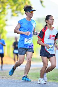 BIB: 6218
                            <button type="button" onclick="openModal(3088174)" class="btn btn-primary btn-sm float-right btn-popup" data-toggle="modal" data-target=".modal-high-quality">
                        <i class="fas fa-shopping-cart"></i> Add to Cart
                    </button>
                                            <button type="button" onclick="isThisMe(3088174, true)" class="btn btn-success btn-sm float-right btn-popup btn-isme hidden" data-toggle="tooltip" data-placement="bottom" title="นี่คือรูปของคุณใช่ไหม คลิกที่นี่เพื่อเอาเข้าอัลบั้ม">
                        <i class="fas fa-plus"></i> Add to album
                    </button>
                    <button type="button" onclick="isThisMe(3088174, false)" class="btn btn-warning btn-sm float-right btn-popup btn-isnotme hidden">
                        <i class="fas fa-ban"></i> Remove from album
                    </button>