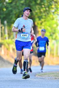 BIB: 6389
                            <button type="button" onclick="openModal(3088257)" class="btn btn-primary btn-sm float-right btn-popup" data-toggle="modal" data-target=".modal-high-quality">
                        <i class="fas fa-shopping-cart"></i> Add to Cart
                    </button>
                                            <button type="button" onclick="isThisMe(3088257, true)" class="btn btn-success btn-sm float-right btn-popup btn-isme hidden" data-toggle="tooltip" data-placement="bottom" title="นี่คือรูปของคุณใช่ไหม คลิกที่นี่เพื่อเอาเข้าอัลบั้ม">
                        <i class="fas fa-plus"></i> Add to album
                    </button>
                    <button type="button" onclick="isThisMe(3088257, false)" class="btn btn-warning btn-sm float-right btn-popup btn-isnotme hidden">
                        <i class="fas fa-ban"></i> Remove from album
                    </button>