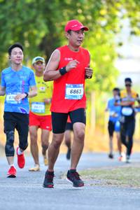 BIB: 6863
                            <button type="button" onclick="openModal(3088382)" class="btn btn-primary btn-sm float-right btn-popup" data-toggle="modal" data-target=".modal-high-quality">
                        <i class="fas fa-shopping-cart"></i> Add to Cart
                    </button>
                                            <button type="button" onclick="isThisMe(3088382, true)" class="btn btn-success btn-sm float-right btn-popup btn-isme hidden" data-toggle="tooltip" data-placement="bottom" title="นี่คือรูปของคุณใช่ไหม คลิกที่นี่เพื่อเอาเข้าอัลบั้ม">
                        <i class="fas fa-plus"></i> Add to album
                    </button>
                    <button type="button" onclick="isThisMe(3088382, false)" class="btn btn-warning btn-sm float-right btn-popup btn-isnotme hidden">
                        <i class="fas fa-ban"></i> Remove from album
                    </button>