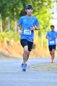 BIB: 6924
                            <button type="button" onclick="openModal(3088354)" class="btn btn-primary btn-sm float-right btn-popup" data-toggle="modal" data-target=".modal-high-quality">
                        <i class="fas fa-shopping-cart"></i> Add to Cart
                    </button>
                                            <button type="button" onclick="isThisMe(3088354, true)" class="btn btn-success btn-sm float-right btn-popup btn-isme hidden" data-toggle="tooltip" data-placement="bottom" title="นี่คือรูปของคุณใช่ไหม คลิกที่นี่เพื่อเอาเข้าอัลบั้ม">
                        <i class="fas fa-plus"></i> Add to album
                    </button>
                    <button type="button" onclick="isThisMe(3088354, false)" class="btn btn-warning btn-sm float-right btn-popup btn-isnotme hidden">
                        <i class="fas fa-ban"></i> Remove from album
                    </button>