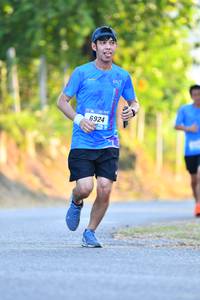 BIB: 6924
                            <button type="button" onclick="openModal(3088352)" class="btn btn-primary btn-sm float-right btn-popup" data-toggle="modal" data-target=".modal-high-quality">
                        <i class="fas fa-shopping-cart"></i> Add to Cart
                    </button>
                                            <button type="button" onclick="isThisMe(3088352, true)" class="btn btn-success btn-sm float-right btn-popup btn-isme hidden" data-toggle="tooltip" data-placement="bottom" title="นี่คือรูปของคุณใช่ไหม คลิกที่นี่เพื่อเอาเข้าอัลบั้ม">
                        <i class="fas fa-plus"></i> Add to album
                    </button>
                    <button type="button" onclick="isThisMe(3088352, false)" class="btn btn-warning btn-sm float-right btn-popup btn-isnotme hidden">
                        <i class="fas fa-ban"></i> Remove from album
                    </button>