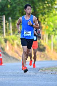 BIB: 6061
                            <button type="button" onclick="openModal(3088049)" class="btn btn-primary btn-sm float-right btn-popup" data-toggle="modal" data-target=".modal-high-quality">
                        <i class="fas fa-shopping-cart"></i> Add to Cart
                    </button>
                                            <button type="button" onclick="isThisMe(3088049, true)" class="btn btn-success btn-sm float-right btn-popup btn-isme hidden" data-toggle="tooltip" data-placement="bottom" title="นี่คือรูปของคุณใช่ไหม คลิกที่นี่เพื่อเอาเข้าอัลบั้ม">
                        <i class="fas fa-plus"></i> Add to album
                    </button>
                    <button type="button" onclick="isThisMe(3088049, false)" class="btn btn-warning btn-sm float-right btn-popup btn-isnotme hidden">
                        <i class="fas fa-ban"></i> Remove from album
                    </button>