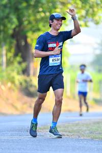 BIB: 6534
                            <button type="button" onclick="openModal(3088075)" class="btn btn-primary btn-sm float-right btn-popup" data-toggle="modal" data-target=".modal-high-quality">
                        <i class="fas fa-shopping-cart"></i> Add to Cart
                    </button>
                                            <button type="button" onclick="isThisMe(3088075, true)" class="btn btn-success btn-sm float-right btn-popup btn-isme hidden" data-toggle="tooltip" data-placement="bottom" title="นี่คือรูปของคุณใช่ไหม คลิกที่นี่เพื่อเอาเข้าอัลบั้ม">
                        <i class="fas fa-plus"></i> Add to album
                    </button>
                    <button type="button" onclick="isThisMe(3088075, false)" class="btn btn-warning btn-sm float-right btn-popup btn-isnotme hidden">
                        <i class="fas fa-ban"></i> Remove from album
                    </button>