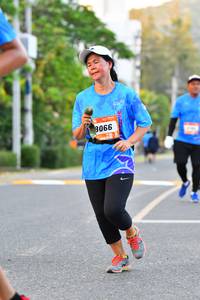 BIB: 066
                            <button type="button" onclick="openModal(3107785)" class="btn btn-primary btn-sm float-right btn-popup" data-toggle="modal" data-target=".modal-high-quality">
                        <i class="fas fa-shopping-cart"></i> Add to Cart
                    </button>
                                            <button type="button" onclick="isThisMe(3107785, true)" class="btn btn-success btn-sm float-right btn-popup btn-isme hidden" data-toggle="tooltip" data-placement="bottom" title="นี่คือรูปของคุณใช่ไหม คลิกที่นี่เพื่อเอาเข้าอัลบั้ม">
                        <i class="fas fa-plus"></i> Add to album
                    </button>
                    <button type="button" onclick="isThisMe(3107785, false)" class="btn btn-warning btn-sm float-right btn-popup btn-isnotme hidden">
                        <i class="fas fa-ban"></i> Remove from album
                    </button>