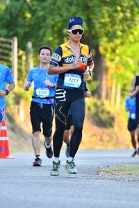 BIB: 7227, 6096
                            <button type="button" onclick="openModal(3088427)" class="btn btn-primary btn-sm float-right btn-popup" data-toggle="modal" data-target=".modal-high-quality">
                        <i class="fas fa-shopping-cart"></i> Add to Cart
                    </button>
                                            <button type="button" onclick="isThisMe(3088427, true)" class="btn btn-success btn-sm float-right btn-popup btn-isme hidden" data-toggle="tooltip" data-placement="bottom" title="นี่คือรูปของคุณใช่ไหม คลิกที่นี่เพื่อเอาเข้าอัลบั้ม">
                        <i class="fas fa-plus"></i> Add to album
                    </button>
                    <button type="button" onclick="isThisMe(3088427, false)" class="btn btn-warning btn-sm float-right btn-popup btn-isnotme hidden">
                        <i class="fas fa-ban"></i> Remove from album
                    </button>