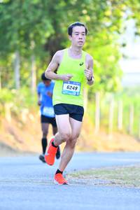 BIB: 6249
                            <button type="button" onclick="openModal(3088093)" class="btn btn-primary btn-sm float-right btn-popup" data-toggle="modal" data-target=".modal-high-quality">
                        <i class="fas fa-shopping-cart"></i> Add to Cart
                    </button>
                                            <button type="button" onclick="isThisMe(3088093, true)" class="btn btn-success btn-sm float-right btn-popup btn-isme hidden" data-toggle="tooltip" data-placement="bottom" title="นี่คือรูปของคุณใช่ไหม คลิกที่นี่เพื่อเอาเข้าอัลบั้ม">
                        <i class="fas fa-plus"></i> Add to album
                    </button>
                    <button type="button" onclick="isThisMe(3088093, false)" class="btn btn-warning btn-sm float-right btn-popup btn-isnotme hidden">
                        <i class="fas fa-ban"></i> Remove from album
                    </button>